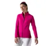 Orchid pink