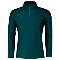 Rossignol Classique Fleece Mit Halbem Reißverschluss