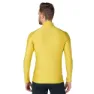 Rossignol Classique Fleece Mit Halbem Reißverschluss