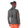 Rossignol Classique Hero Clim Fleece Mit Durchgehendem Reißverschluss