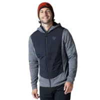 Rossignol Classique Hybrid Clim Jacke Rossignol Classique Hybrid Clim Jacke