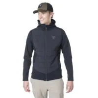 Rossignol Classique Hybrid Clim Jacke Rossignol Classique Hybrid Clim Jacke