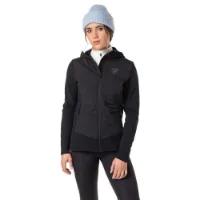 Rossignol Classique Hybrid Clim Jacke Rossignol Classique Hybrid Clim Jacke
