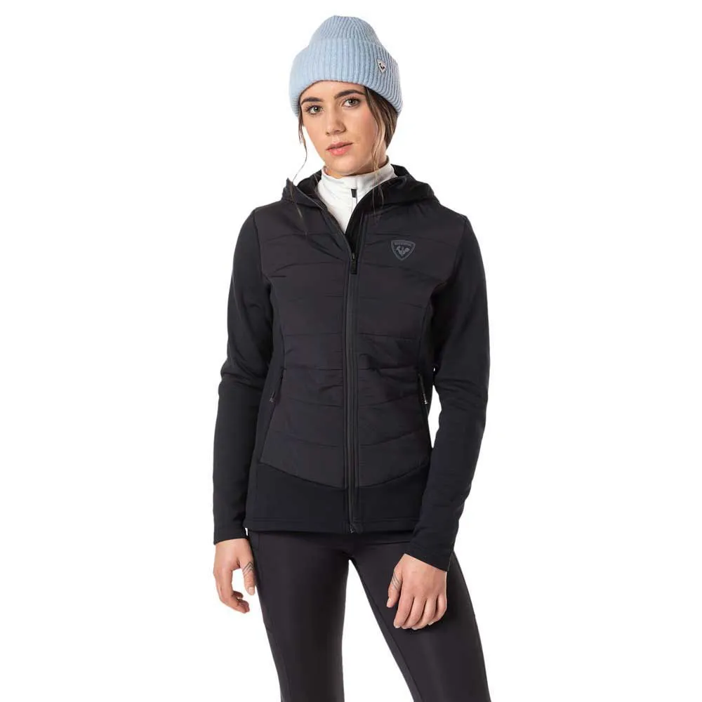 Rossignol Classique Hybrid Clim Jacke Rossignol Classique Hybrid Clim Jacke