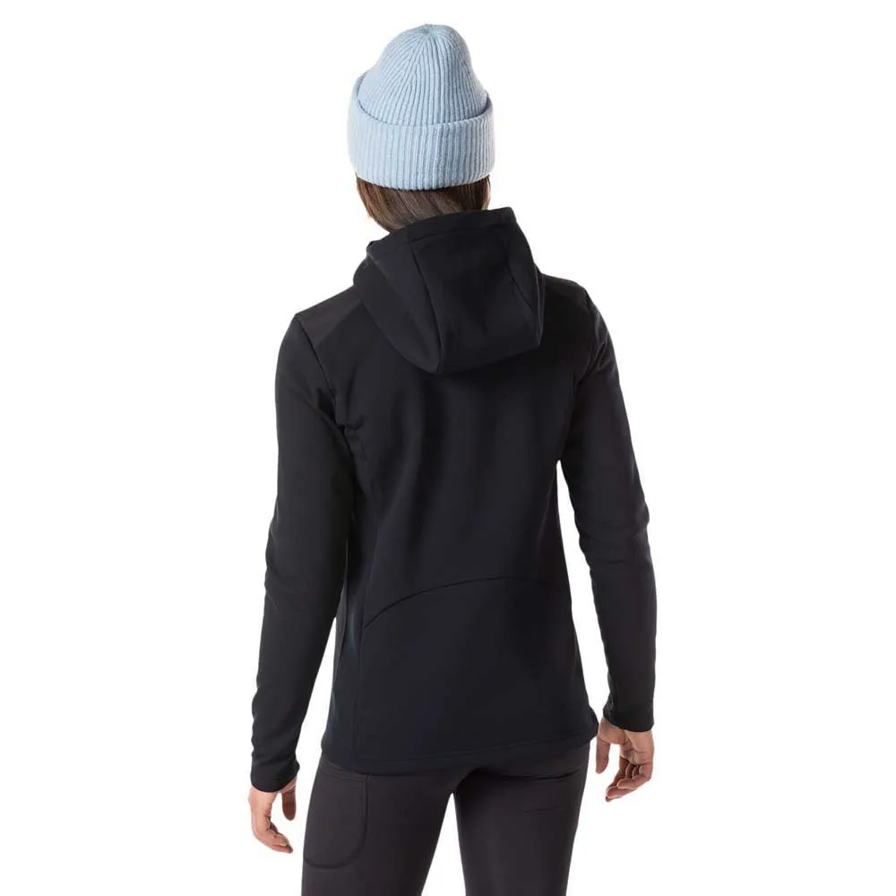 Rossignol Classique Hybrid Clim Jacke Rossignol Classique Hybrid Clim Jacke