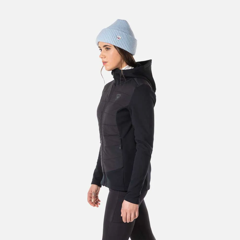 Rossignol Classique Hybrid Clim Jacke Rossignol Classique Hybrid Clim Jacke