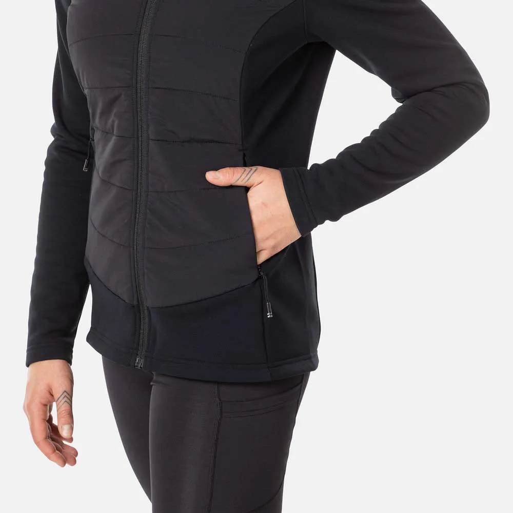 Rossignol Classique Hybrid Clim Jacke Rossignol Classique Hybrid Clim Jacke