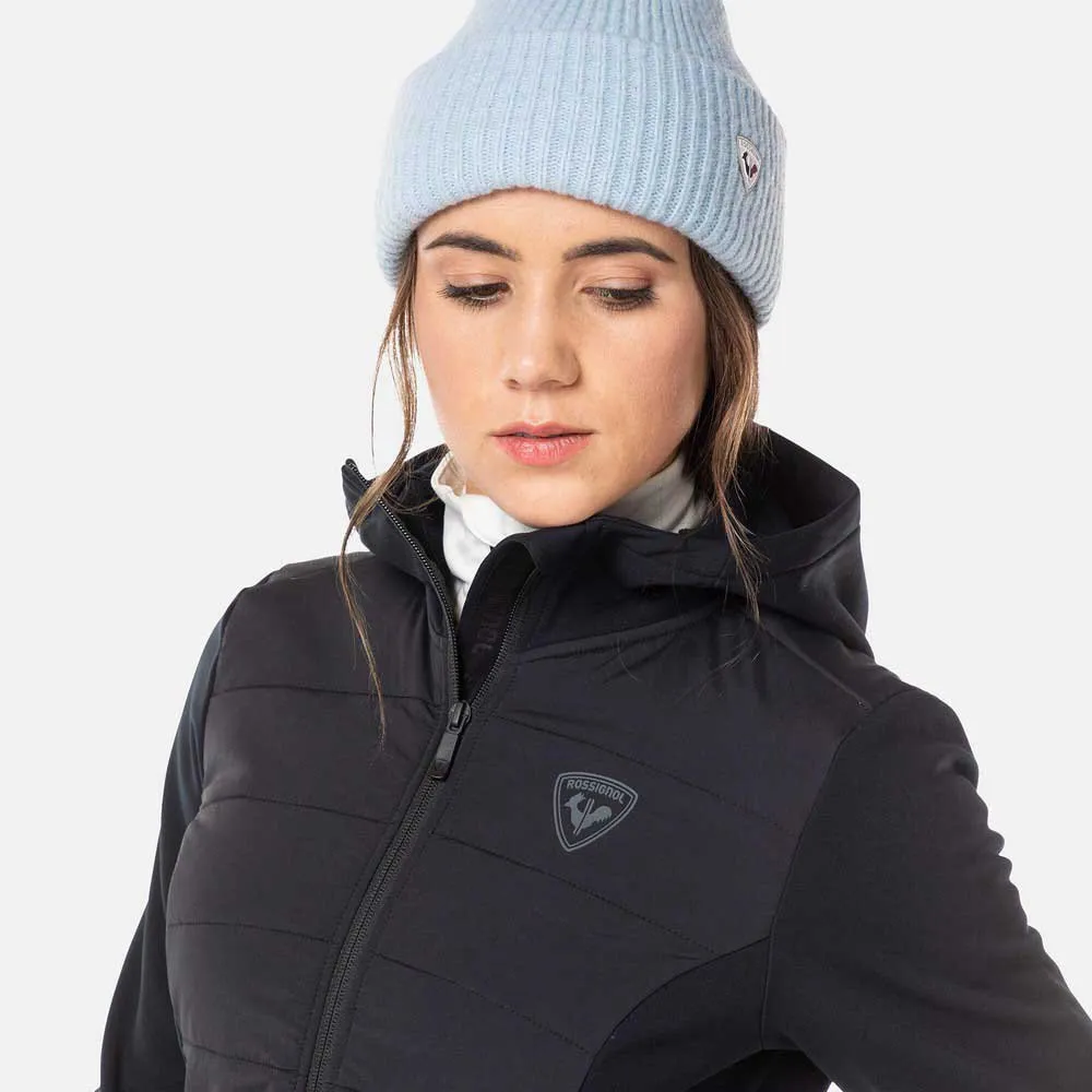 Rossignol Classique Hybrid Clim Jacke Rossignol Classique Hybrid Clim Jacke