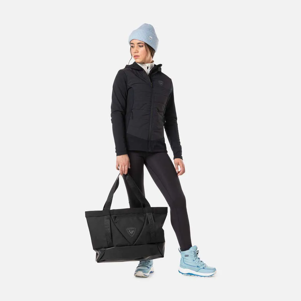 Rossignol Classique Hybrid Clim Jacke Rossignol Classique Hybrid Clim Jacke