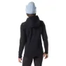 Rossignol Classique Hybrid Clim Jacke