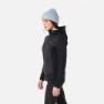 Rossignol Classique Hybrid Clim Jacke