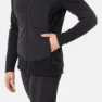 Rossignol Classique Hybrid Clim Jacke