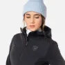Rossignol Classique Hybrid Clim Jacke