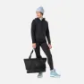 Rossignol Classique Hybrid Clim Jacke