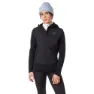 Rossignol Classique Hybrid Clim Jacke