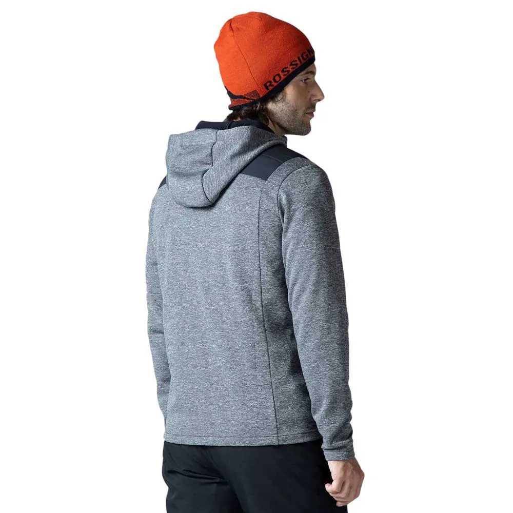 Rossignol Classique Hybrid Clim Jacke Rossignol Classique Hybrid Clim Jacke