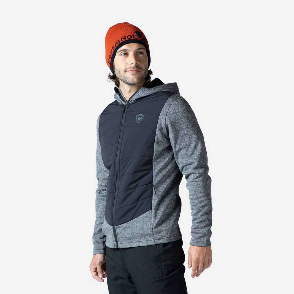 Rossignol Classique Hybrid Clim Jacke Rossignol Classique Hybrid Clim Jacke