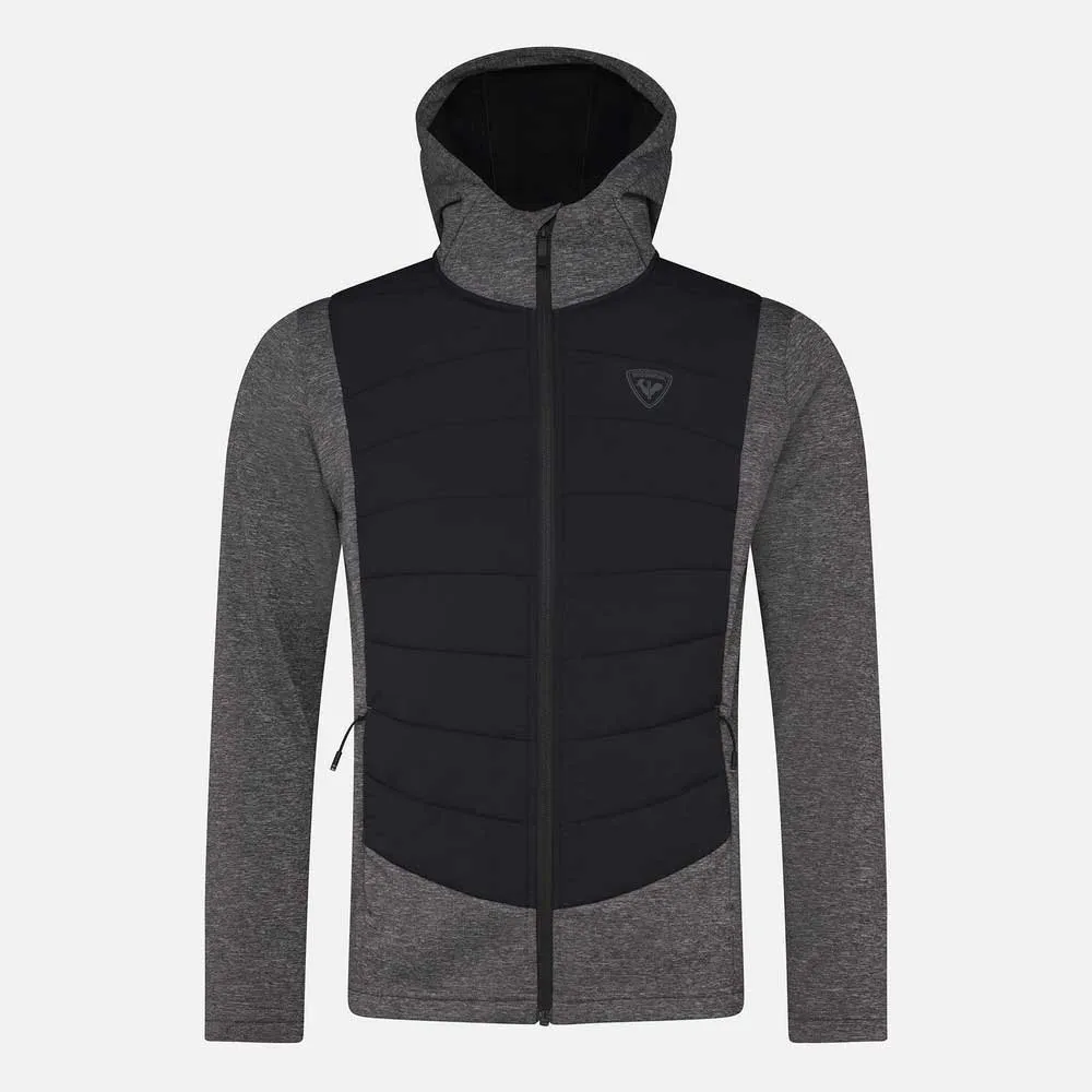 Rossignol Classique Hybrid Clim Jacke Rossignol Classique Hybrid Clim Jacke