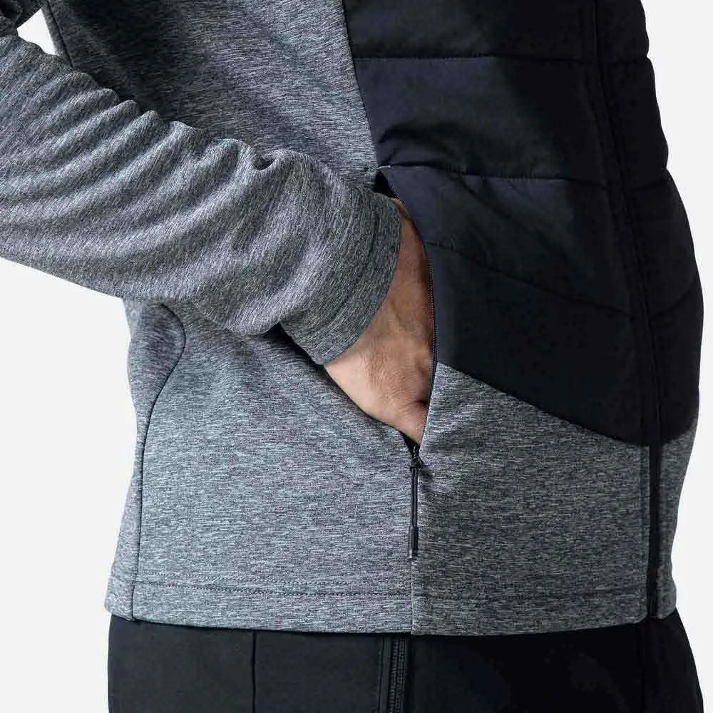 Rossignol Classique Hybrid Clim Jacke Rossignol Classique Hybrid Clim Jacke