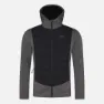 Rossignol Classique Hybrid Clim Jacke