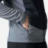 Rossignol Classique Hybrid Clim Jacke