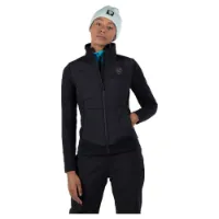 Rossignol Classique Hybrid Fleece Mit Durchgehendem Reißverschluss Rossignol Classique Hybrid Fleece Mit Durchgehendem Reißverschluss