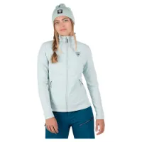 Rossignol Classique Hybrid Fleece Mit Durchgehendem Reißverschluss Rossignol Classique Hybrid Fleece Mit Durchgehendem Reißverschluss