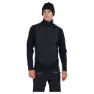 Black 1