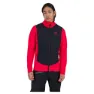 Sports red
