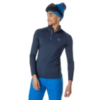 Rossignol Classique Langarm-baselayer Rossignol Classique Langarm-baselayer