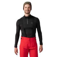 Rossignol Classique Langarm-baselayer