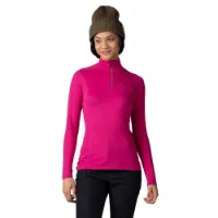 Rossignol Classique Langarm-baselayer Rossignol Classique Langarm-baselayer