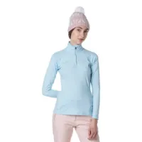 Rossignol Classique Langarm-baselayer Rossignol Classique Langarm-baselayer