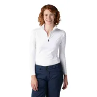 Rossignol Classique Langarm-baselayer Rossignol Classique Langarm-baselayer