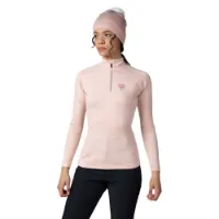 Rossignol Classique Langarm-baselayer Rossignol Classique Langarm-baselayer