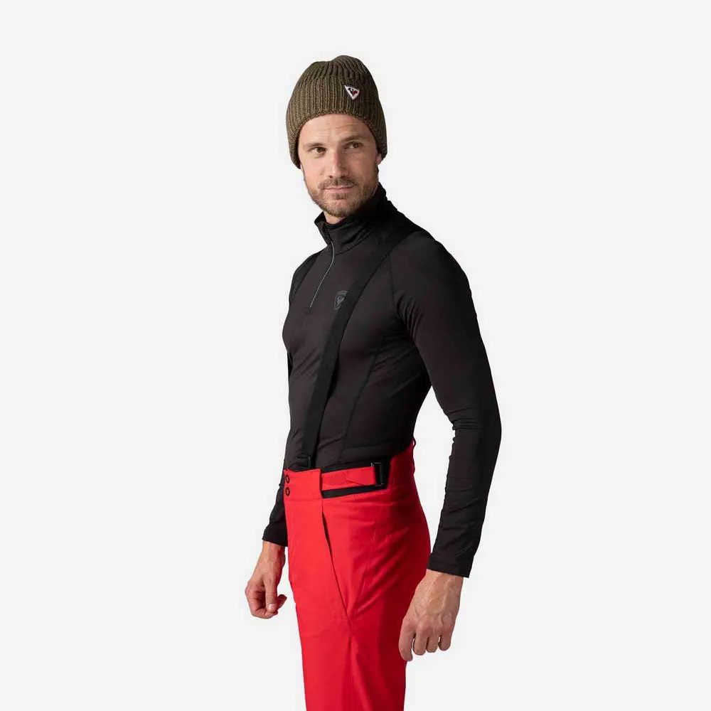 Rossignol Classique Langarm-baselayer