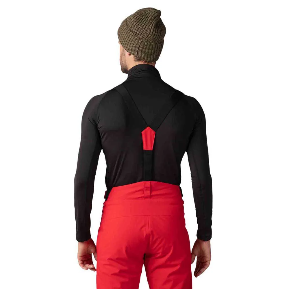 Rossignol Classique Langarm-baselayer