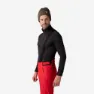 Rossignol Classique Langarm-baselayer