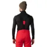 Rossignol Classique Langarm-baselayer