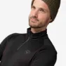 Rossignol Classique Langarm-baselayer