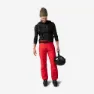 Rossignol Classique Langarm-baselayer