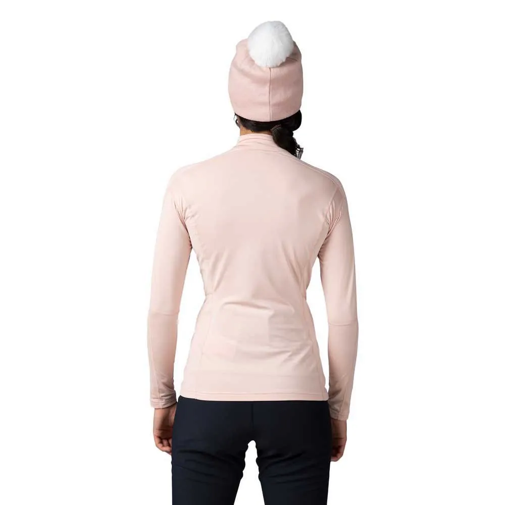 Rossignol Classique Langarm-baselayer Rossignol Classique Langarm-baselayer