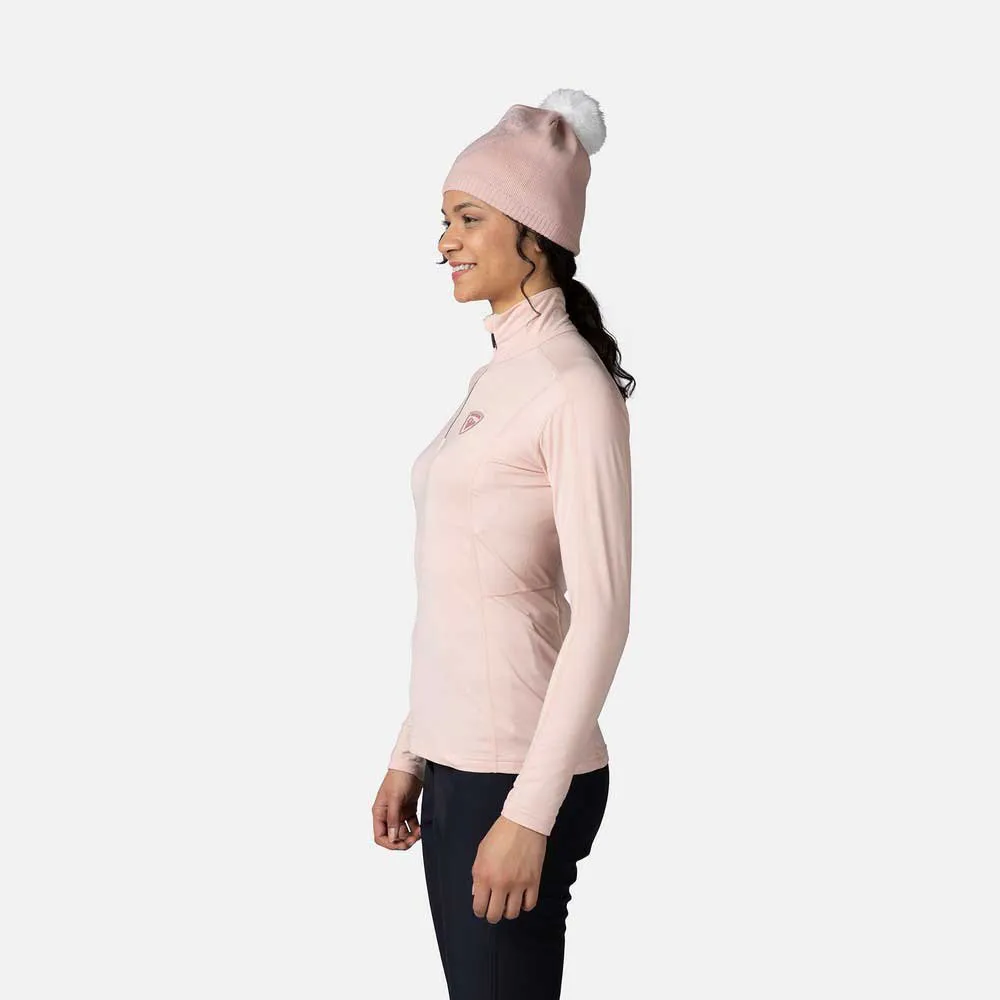 Rossignol Classique Langarm-baselayer Rossignol Classique Langarm-baselayer