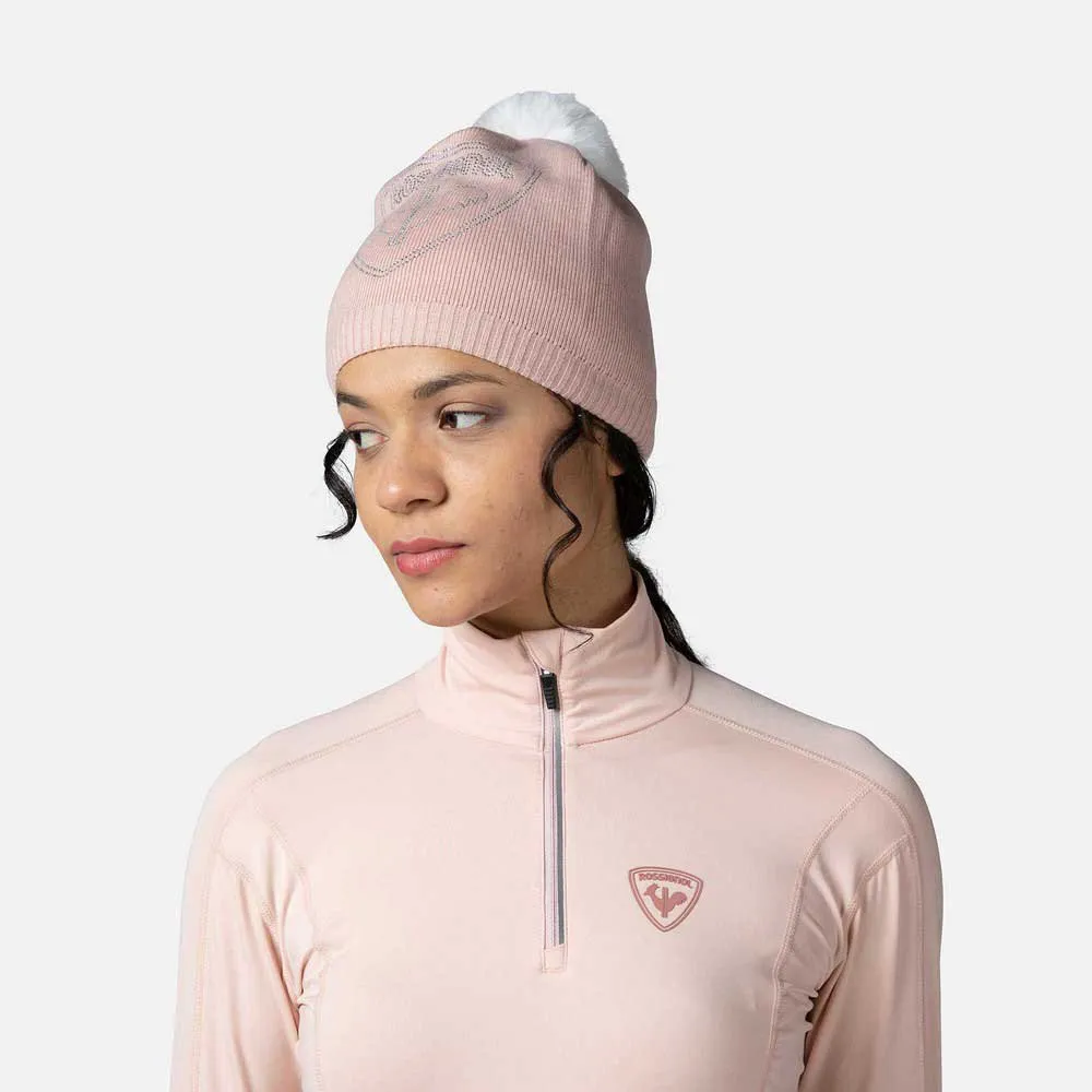 Rossignol Classique Langarm-baselayer Rossignol Classique Langarm-baselayer