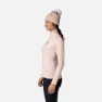 Rossignol Classique Langarm-baselayer