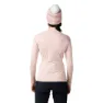 Rossignol Classique Langarm-baselayer