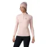 Powder pink