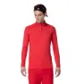Sports red