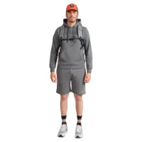 Rossignol Cliffside Kapuzenpullover Rossignol Cliffside Kapuzenpullover