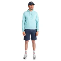 Rossignol Cliffside Kapuzenpullover Rossignol Cliffside Kapuzenpullover